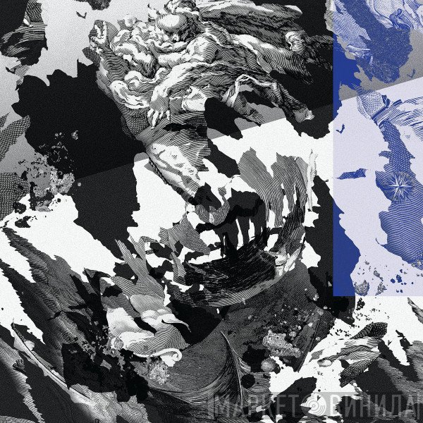 Alias  & Dose One  - Less is Orchestra