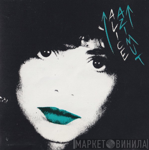 Alice   - Azimut