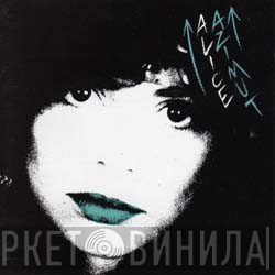Alice   - Azimut
