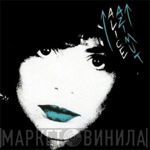 Alice   - Azimut