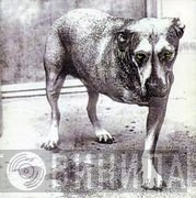 Alice In Chains  - Alice In Chains