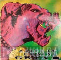 Alice In Chains - Grind