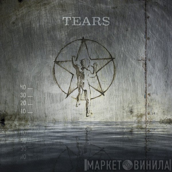 Alice In Chains  - Tears