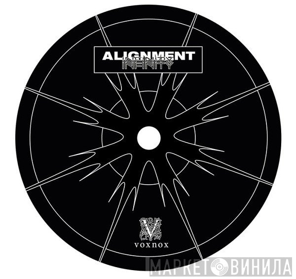 Alignment   - Infinity
