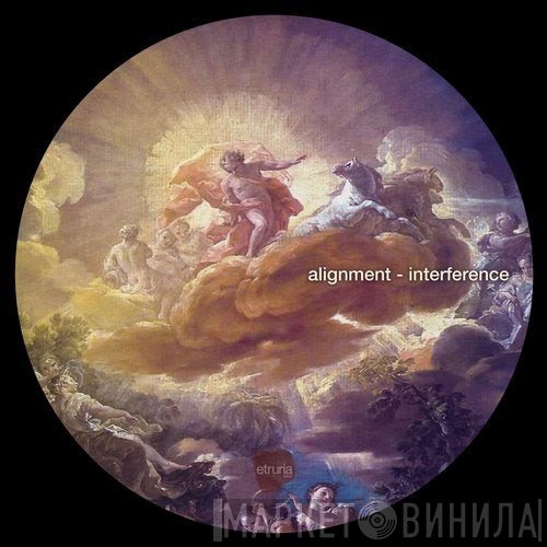 Alignment   - Interference