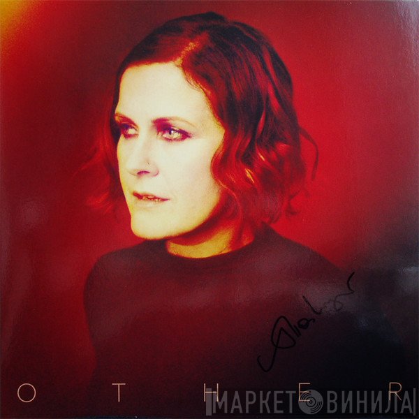 Alison Moyet  - Other