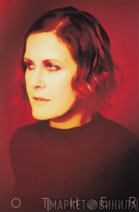 Alison Moyet  - Other