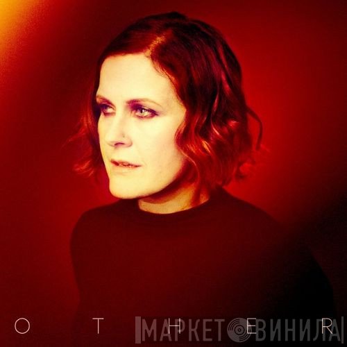 Alison Moyet  - Other