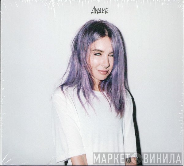 Alison Wonderland  - Awake