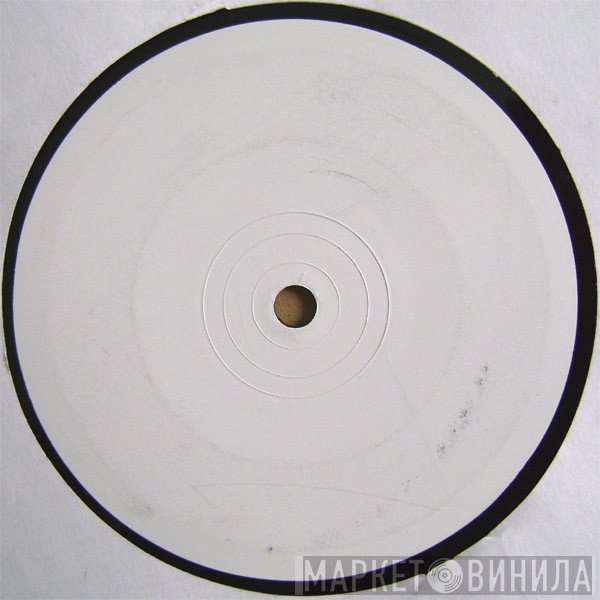 Alix Perez / Alix Perez & Specific - Leave The Dread / Drive By