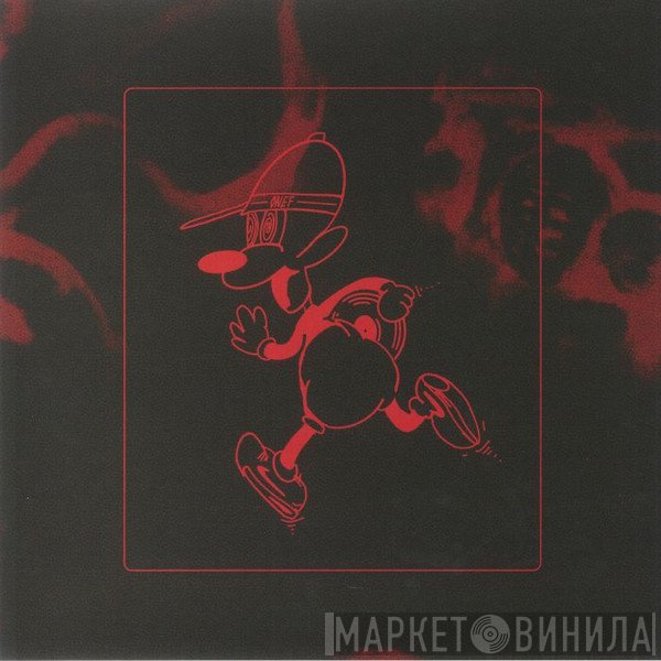 Alix Perez - Back To Basics