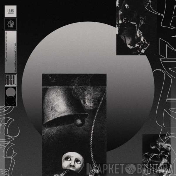 Alix Perez  - Last Rites EP