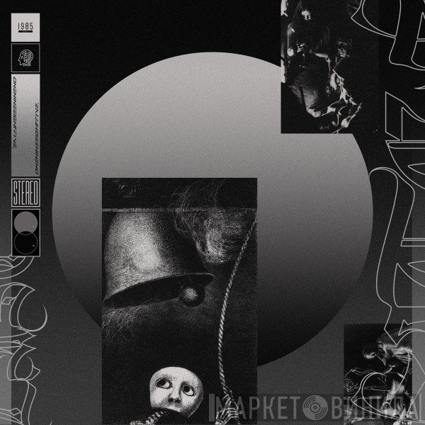 Alix Perez  - Last Rites EP