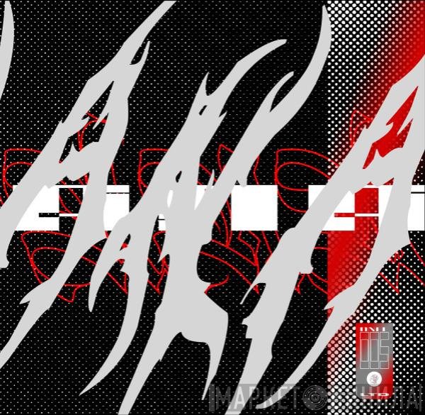 Alix Perez  - Ravana EP