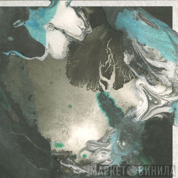 Alix Perez  - Recall And Reflect EP