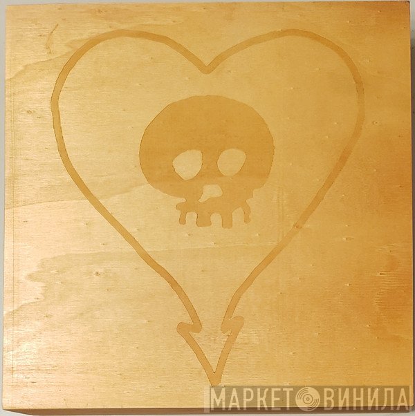 Alkaline Trio  - Past Live