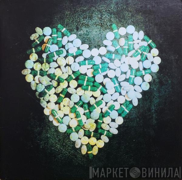 Alkaline Trio  - This Addiction