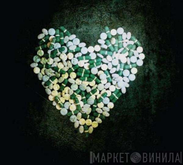 Alkaline Trio  - This Addiction