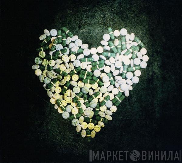 Alkaline Trio  - This Addiction