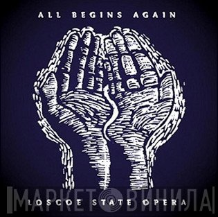  - All Begins Again