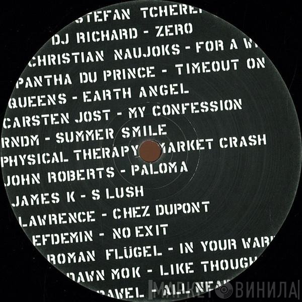  - All Pt.2