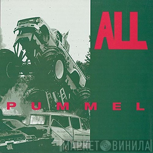 All   - Pummel