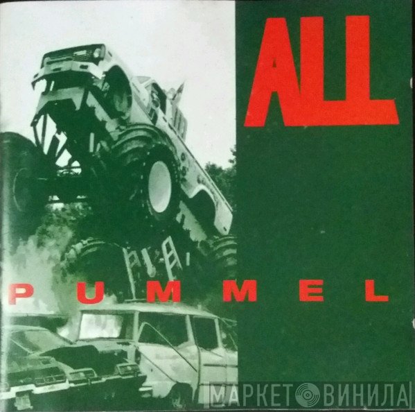 All   - Pummel