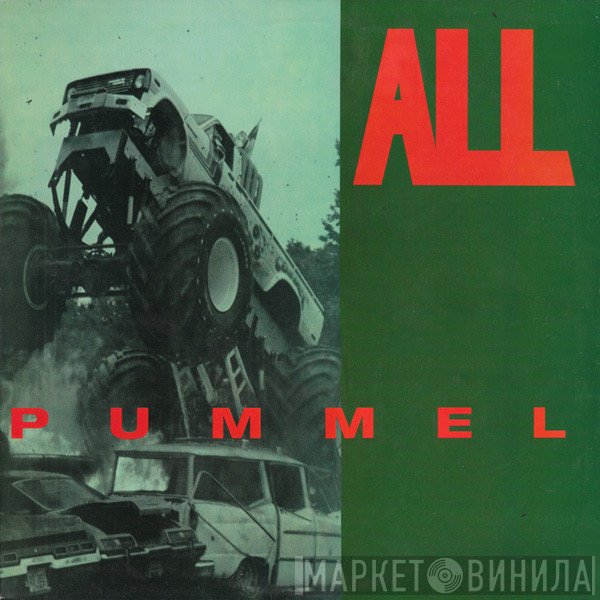 All   - Pummel