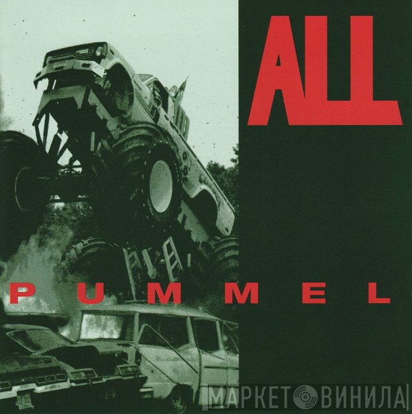 All   - Pummel