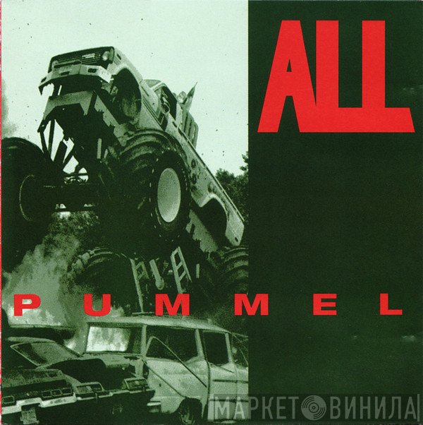 All   - Pummel