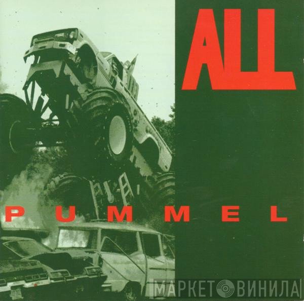 All   - Pummel