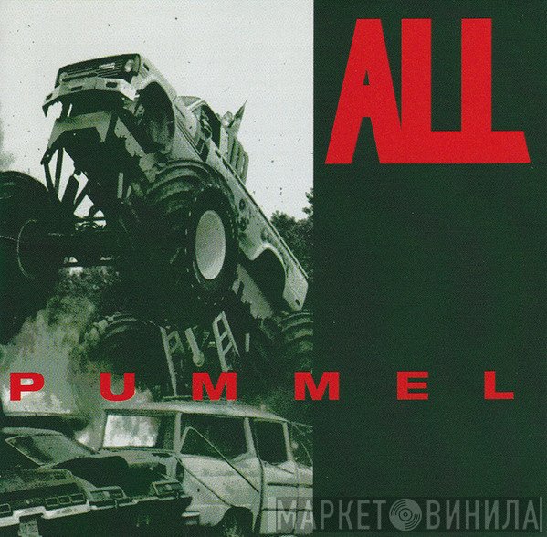 All   - Pummel