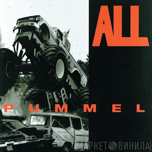 All   - Pummel