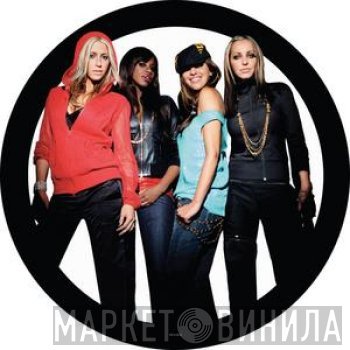 All Saints - Rock Steady