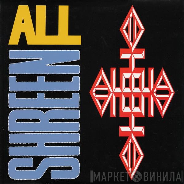 All   - Shreen