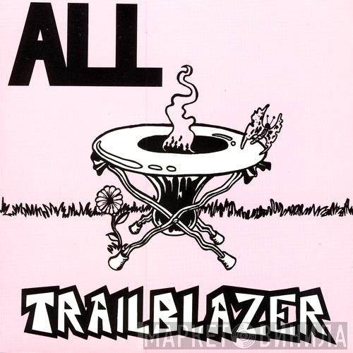 All   - Trailblazer