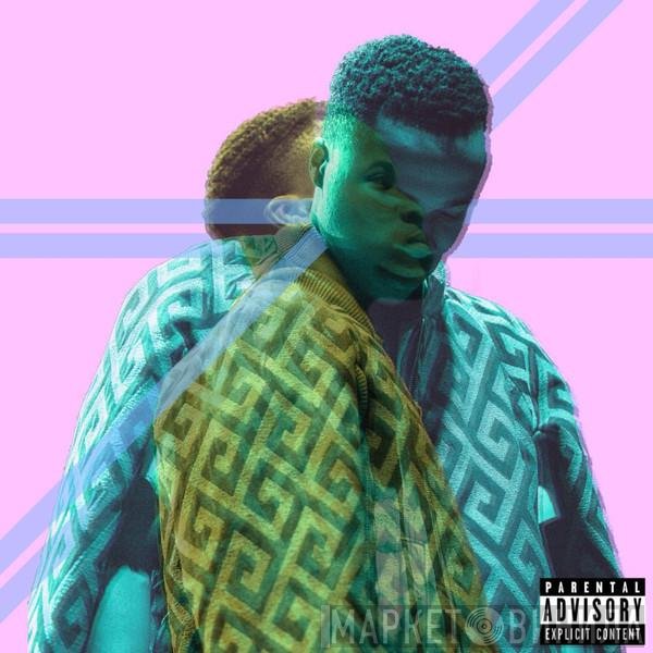 Allan Kingdom - Lines