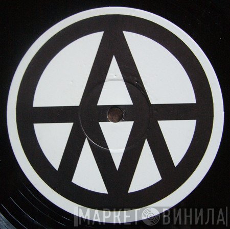 Alloy Mental - Alloy Mental