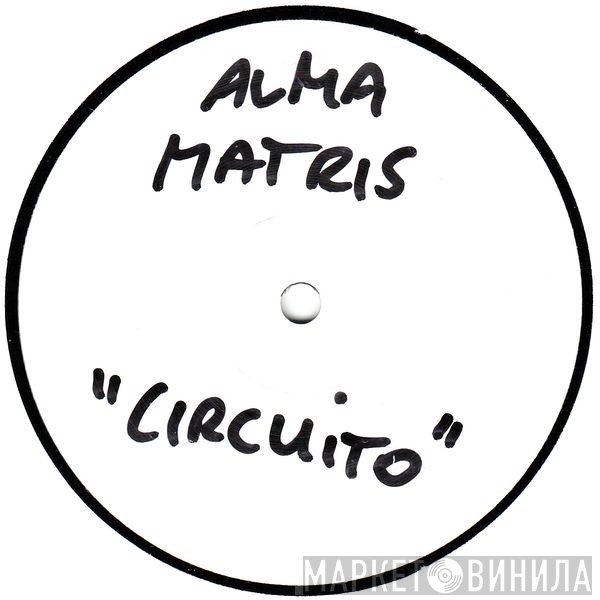 Alma Matris - Circuito