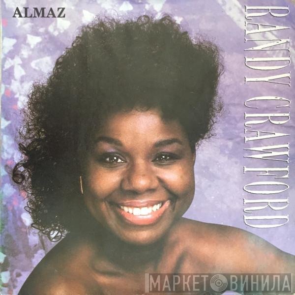  - Almaz