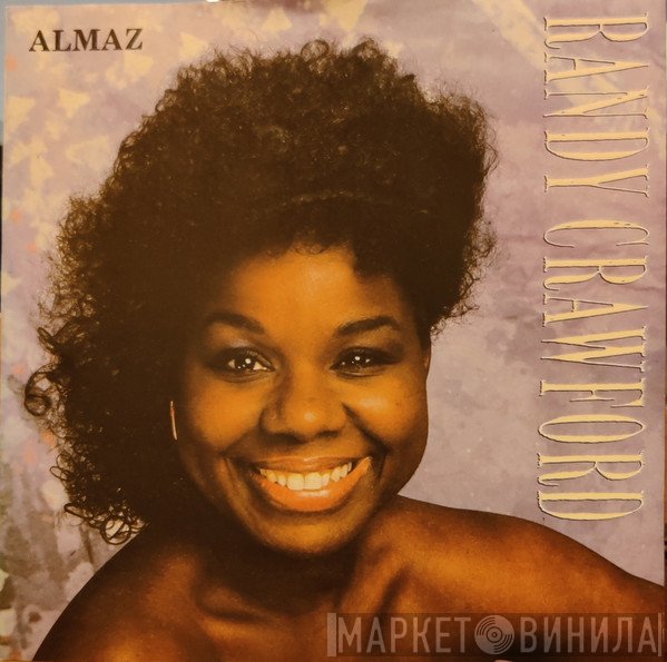  - Almaz