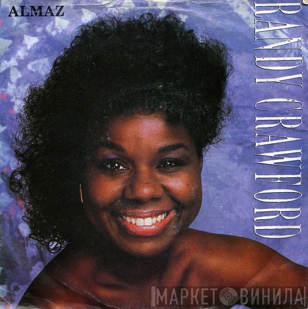  - Almaz