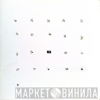 Alog, Astral Social Club - Split #20