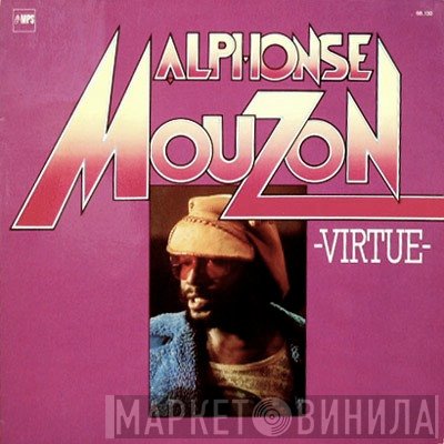 Alphonse Mouzon  - Virtue