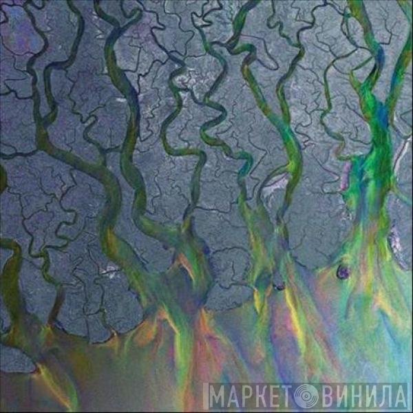 Alt-J - An Awesome Wave