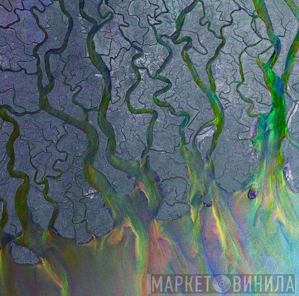 Alt-J - An Awesome Wave