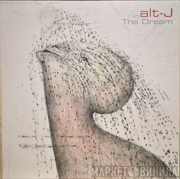 Alt-J - The Dream