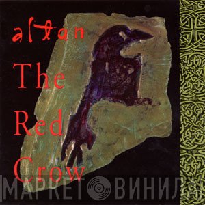 Altan - The Red Crow