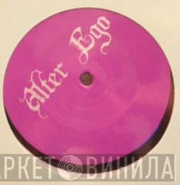 Alter Ego - Rocker (Dub)