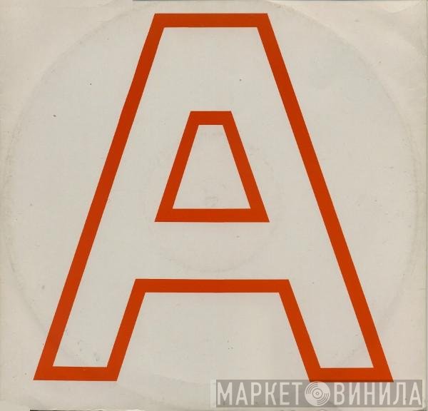 Altern 8 - Brutal-8-E (Groove Corporation Remixes)